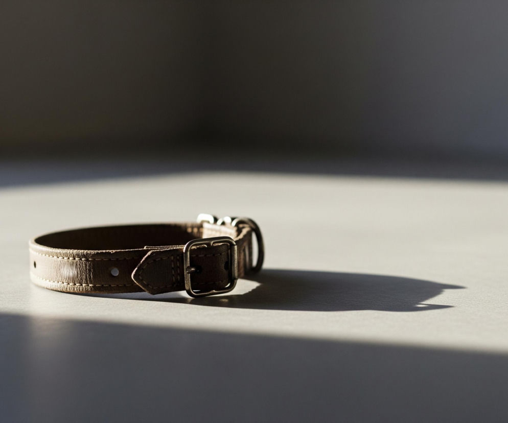 Roksana J. przed sądem za porzucenie psa. Co ujawniło badanie weterynaryjne?