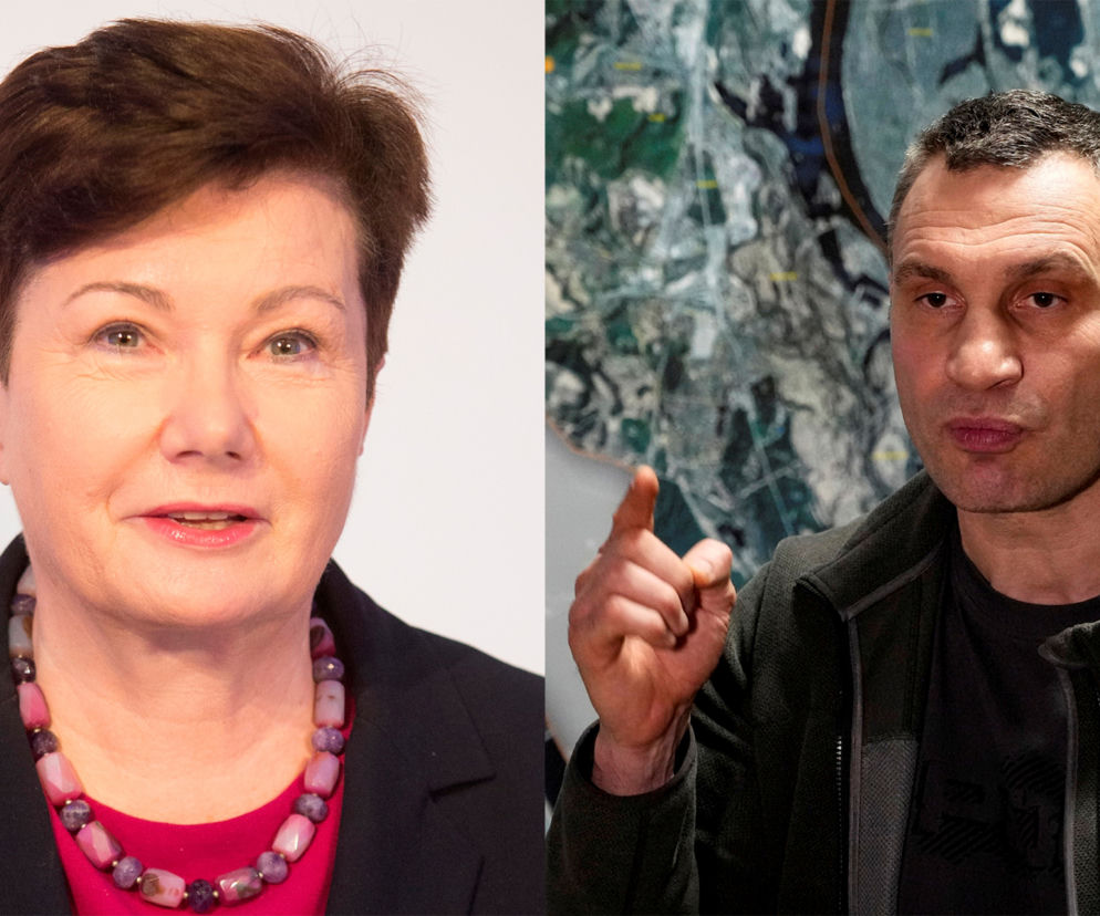 Oni zostaną Honorowymi Obywatelami Warszawy