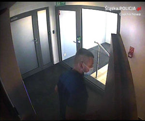 Gigantyczne oszustwo wyszło na jaw! W tle miliony złotych. Poznajesz tego mężczyznę?