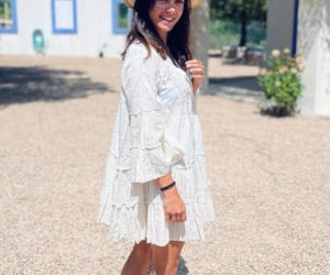 Najlepsza piłkarka świata Aitana Bonmati