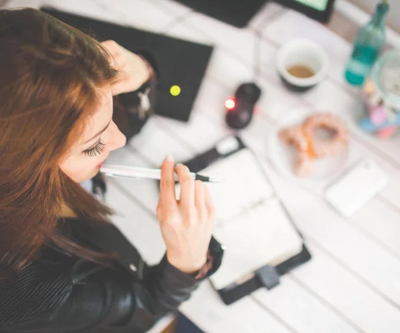 QUIZ. Poniedziałkowy test z wiedzy ogólnej. Wzbudź nasz podziw