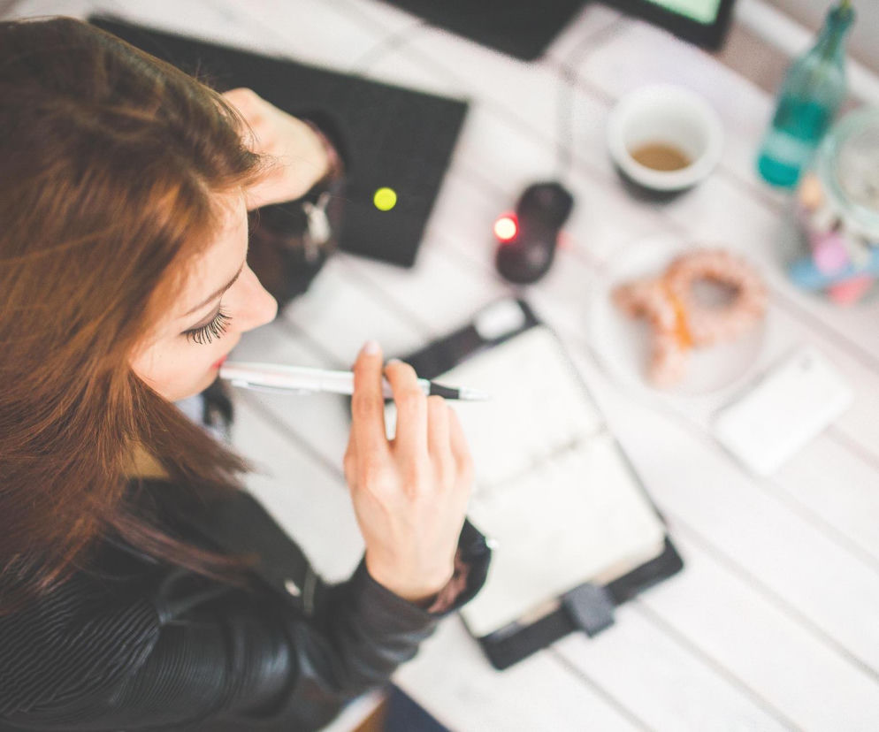 QUIZ. Prawda czy fałsz? Które zdania są prawdziwe, a które zmyśliliśmy? 8/10 to wielki sukces!