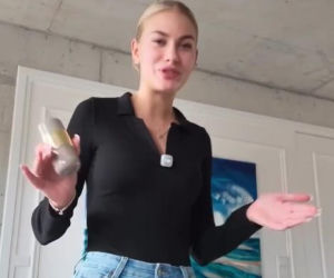 Bianka Chajzer