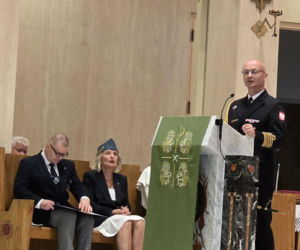 Dzień Żołnierza w Amerykańskiej Częstochowie 2026