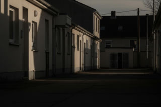 Polak terroryzował Włochów. Co znaleziono w jego mieszkaniu?