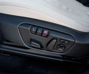 BMW 225xe Active Tourer