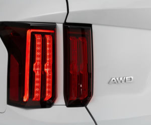 Kia Sorento (2021)
