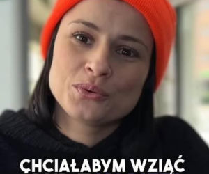 Joanna Jarmołowicz