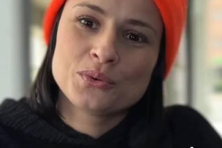 Joanna Jarmołowicz