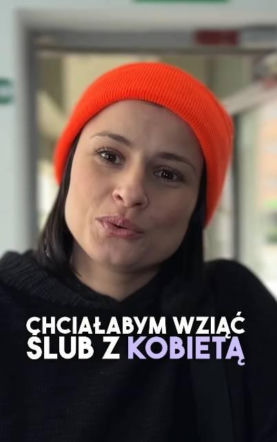 Joanna Jarmołowicz