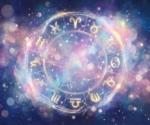 Horoskop na dziś, 20 lutego - Gwiazdy podpowiedzą, jaki mały krok pomoże Ci odkryć wewnętrzną motywację