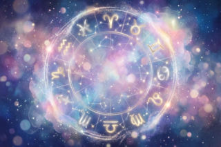 Horoskop na dziś, 20 lutego - Gwiazdy podpowiedzą, jaki mały krok pomoże Ci odkryć wewnętrzną motywację