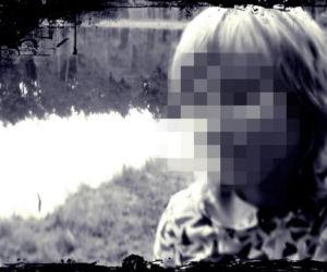 Kim jest 27-latka z którą płynął Woźniak-Starak?