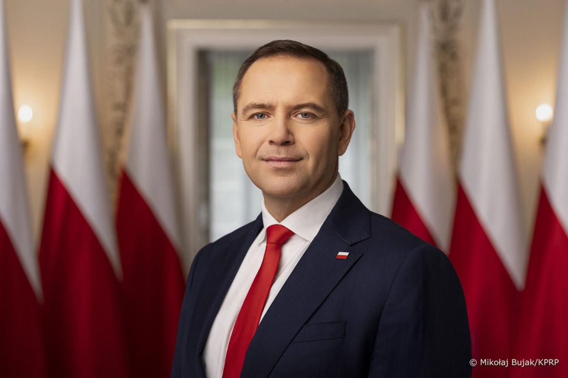 1. Karol Nawrocki wygrywa wybory prezydenckie