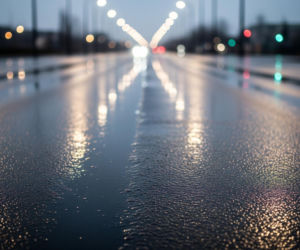 Ostatni kurs taksówkarza. Kto odpowie za sylwestrową tragedię?