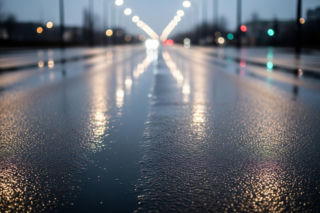 Ostatni kurs taksówkarza. Kto odpowie za sylwestrową tragedię?