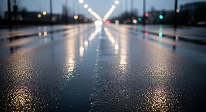 Ostatni kurs taksówkarza. Kto odpowie za sylwestrową tragedię?