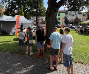 Regionalny Festiwal Pogranicza „Kartaczewo” 2026