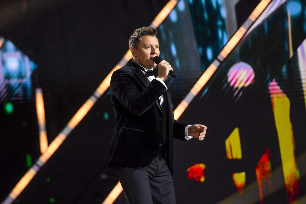 Rafał Brzozowski