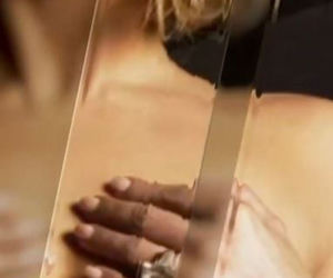 Jennifer Lopez nago! Ma 51 lat i wygląda jak bogini 