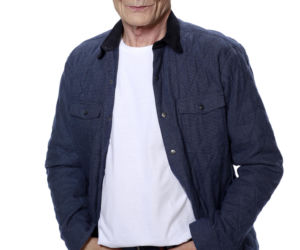 Krzysztof Kiersznowski grał pomimo potwornego bólu