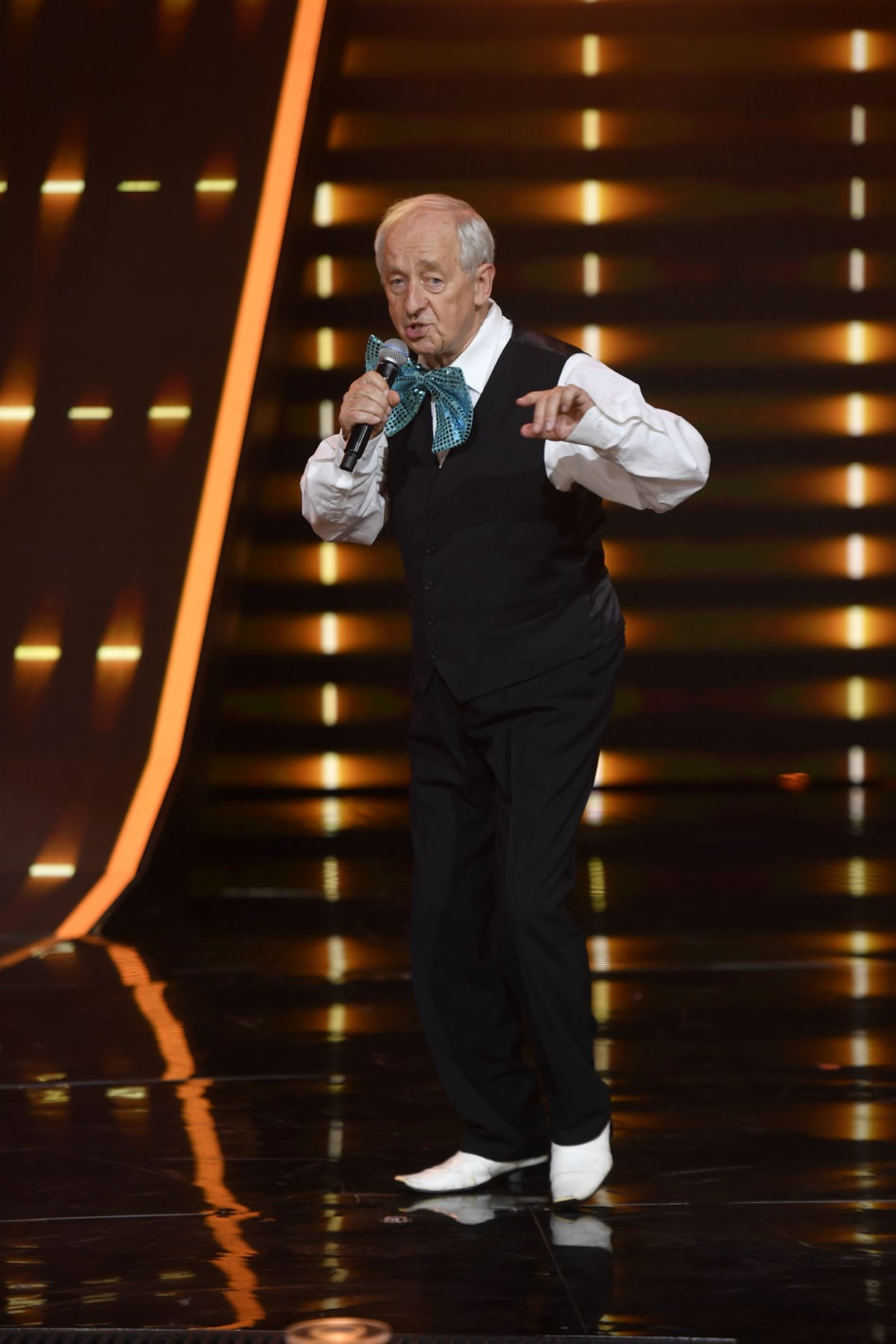 Andrzej Rosiewicz
