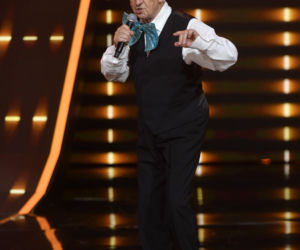 Andrzej Rosiewicz
