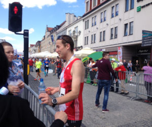 5. PKO Białystok Półmaraton