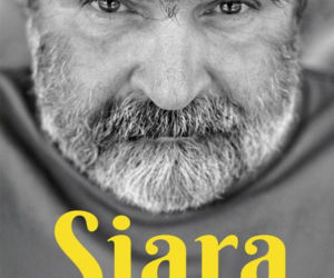 Janusz Rewiński ukrywał, że zabija go cukrzyca