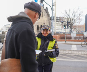 Rusza przebudowa mostów Pomorskich we Wrocławiu