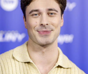 „Młode gliny” - gwiazdy na premierze nowego serialu TVN