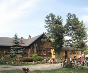 Bielsko-Biała Polską Stolicą Kultury 