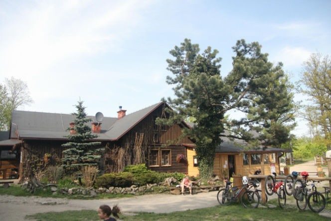 Bielsko-Biała Polską Stolicą Kultury 