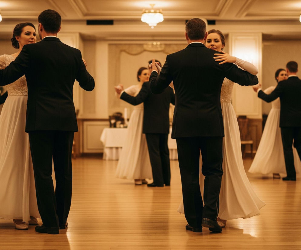 Studniówka to nie tylko taniec. Jak ewoluowała polska tradycja?