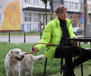 Piotr Kaszubski. Jak dziś żyje najmłodszy polski milioner