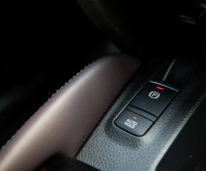 Nissan Qashqai 1.6 dCi 130 All Mode 4x4-i TEKNA+