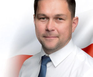 Piotr Olszówka