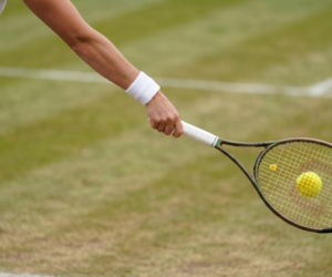 Wimbledon będzie miał nową mistrzynię. Kto zdobędzie prestiżowe trofeum w Londynie?