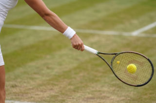 Wimbledon będzie miał nową mistrzynię. Kto zdobędzie prestiżowe trofeum w Londynie?