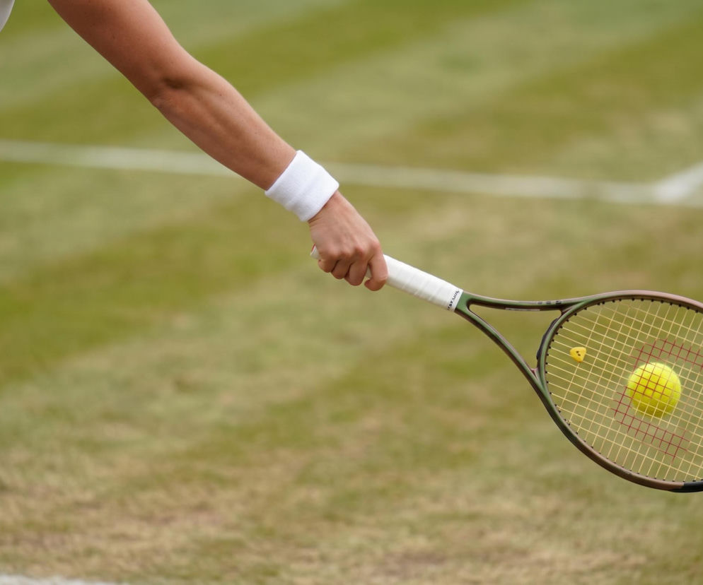 Wimbledon będzie miał nową mistrzynię. Kto zdobędzie prestiżowe trofeum w Londynie?