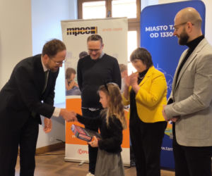 Premiera gry Monopoly Tarnów. Tak wygląda tarnowska plansza