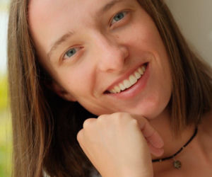 Iga Świątek, urlop na Mauritiusie