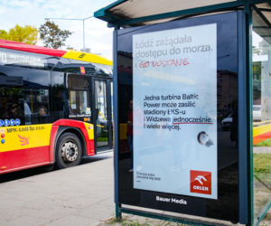Morze pod Kielcami? Polacy długo nie wiedzieli, o co chodzi