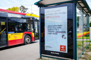 Morze pod Kielcami? Polacy długo nie wiedzieli, o co chodzi