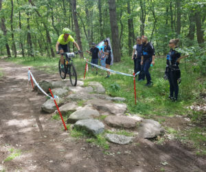 Północna Liga XC MTB