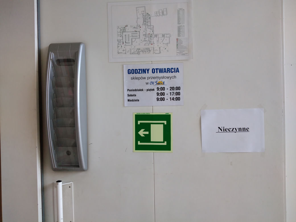 Koronawirus. Życie w czasach zarazy. Jak to wygląda w Tarnowie? 