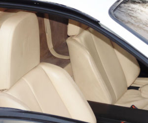 Ferrari Testarosa