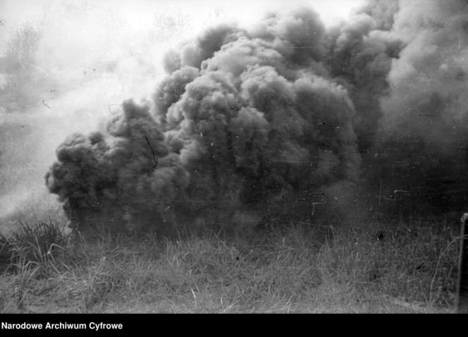 Premia za męstwo na wojnie