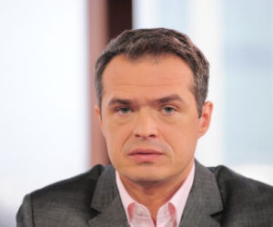 Sławomir Nowak