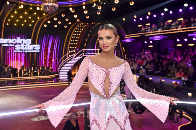 Julia Kuczyńska "Maffashion"